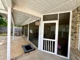 2309 Mangrove Road - Photo 55