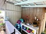 2309 Mangrove Road - Photo 57
