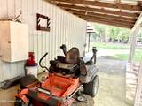 2309 Mangrove Road - Photo 67