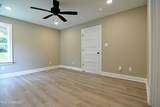 4810 Bluff Road - Photo 11