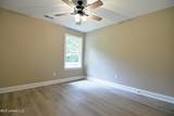 4810 Bluff Road - Photo 14