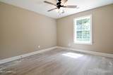 4810 Bluff Road - Photo 15