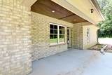 4810 Bluff Road - Photo 20