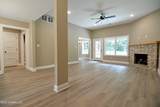 4810 Bluff Road - Photo 6