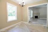 4810 Bluff Road - Photo 9