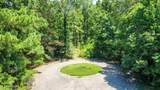 0 Shady Brook Cove - Photo 2