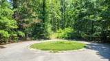 0 Shady Brook Cove - Photo 3