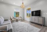 124 Arkansas Avenue - Photo 6