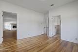 1632 2nd Street - Photo 32