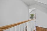 1632 2nd Street - Photo 42
