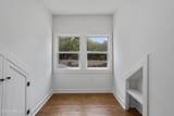 1632 2nd Street - Photo 43