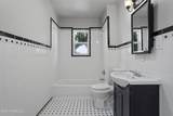 1632 2nd Street - Photo 46