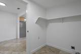 1632 2nd Street - Photo 47