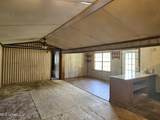 4913 Tate Road - Photo 8
