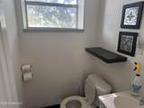 4200 Audubon Way - Photo 10