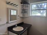 4200 Audubon Way - Photo 12