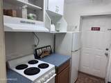 4200 Audubon Way - Photo 15
