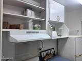 4200 Audubon Way - Photo 16