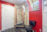 251 Callicott Drive - Photo 27