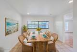 216 Buena Vista Drive - Photo 10