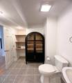 216 Buena Vista Drive - Photo 14