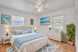 216 Buena Vista Drive - Photo 18