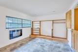 216 Buena Vista Drive - Photo 23