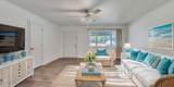 216 Buena Vista Drive - Photo 5