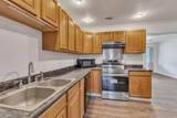 216 Buena Vista Drive - Photo 7