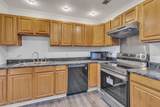 216 Buena Vista Drive - Photo 8