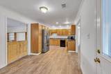 216 Buena Vista Drive - Photo 9
