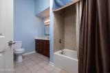 8699 Parkview Oaks Circle - Photo 14
