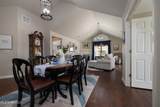 8699 Parkview Oaks Circle - Photo 16