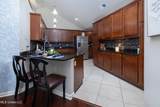 8699 Parkview Oaks Circle - Photo 17