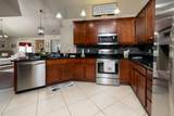 8699 Parkview Oaks Circle - Photo 19