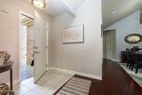 8699 Parkview Oaks Circle - Photo 9