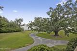 1011 Beach Boulevard - Photo 117