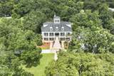 1011 Beach Boulevard - Photo 119
