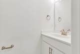 2067 Belmarie Drive - Photo 24