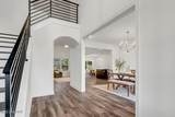 2067 Belmarie Drive - Photo 7