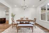 2067 Belmarie Drive - Photo 8