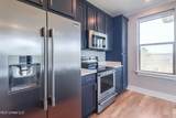2501 Bienville Boulevard - Photo 11
