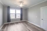 2501 Bienville Boulevard - Photo 13