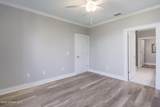 2501 Bienville Boulevard - Photo 14