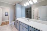 2501 Bienville Boulevard - Photo 15