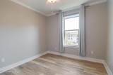 2501 Bienville Boulevard - Photo 21