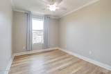 2501 Bienville Boulevard - Photo 24