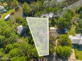 0 Windward Drive - Photo 1