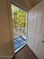 16123 4th Street - Photo 10