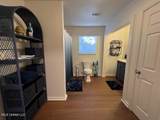 16123 4th Street - Photo 15